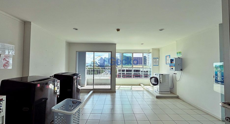 For sale 2 ベッドルーム condo 