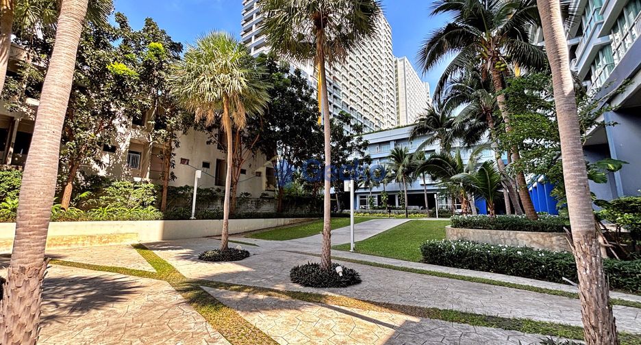For sale 2 ベッドルーム condo 