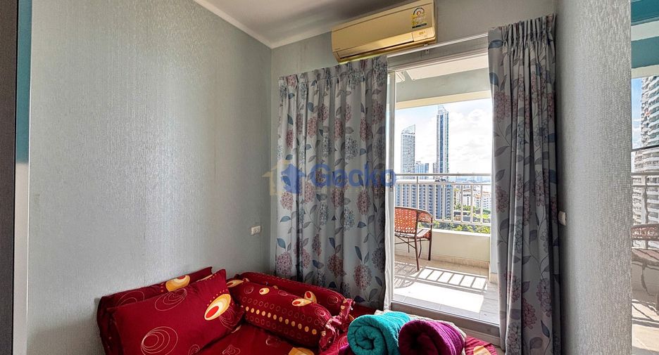 For sale 2 ベッドルーム condo 
