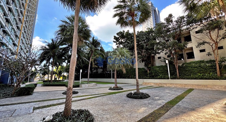 For sale 2 ベッドルーム condo 
