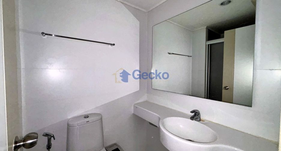 For sale 2 ベッドルーム condo 