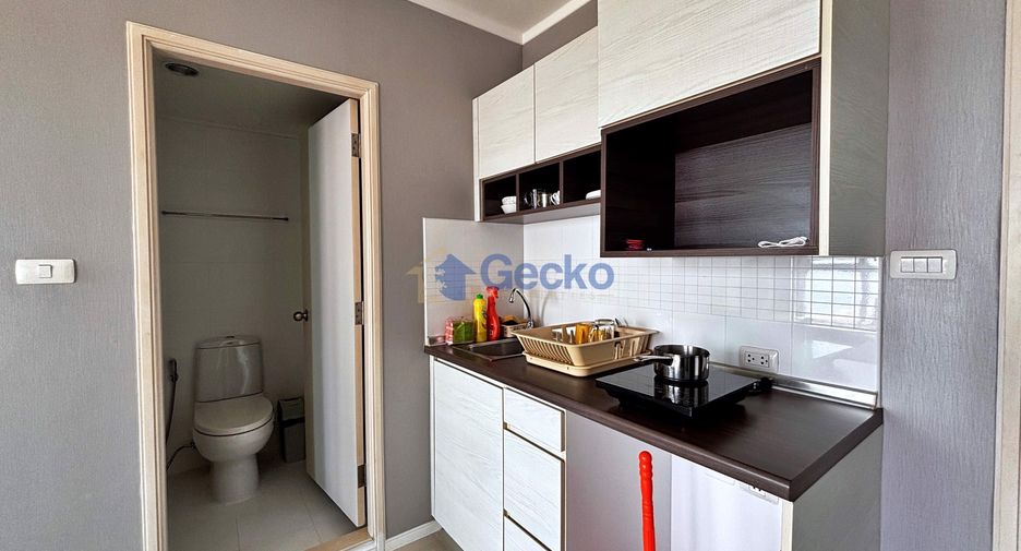 For sale 2 ベッドルーム condo 