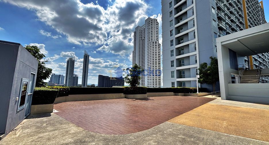 For sale 2 ベッドルーム condo 