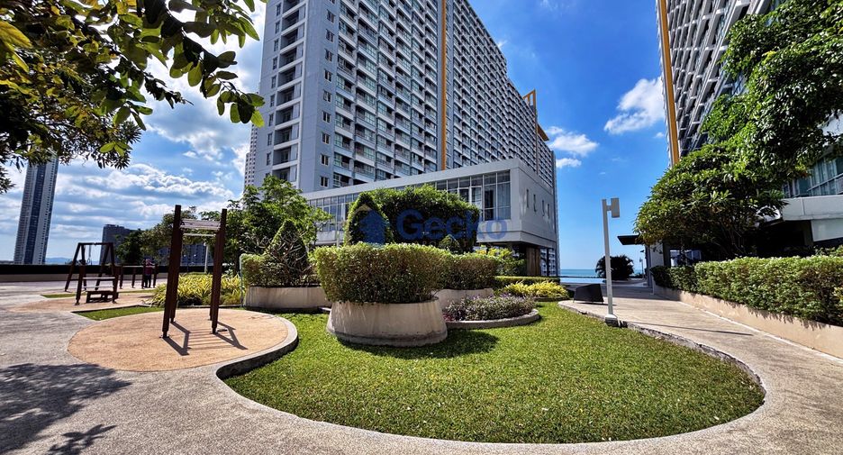 For sale 2 ベッドルーム condo 