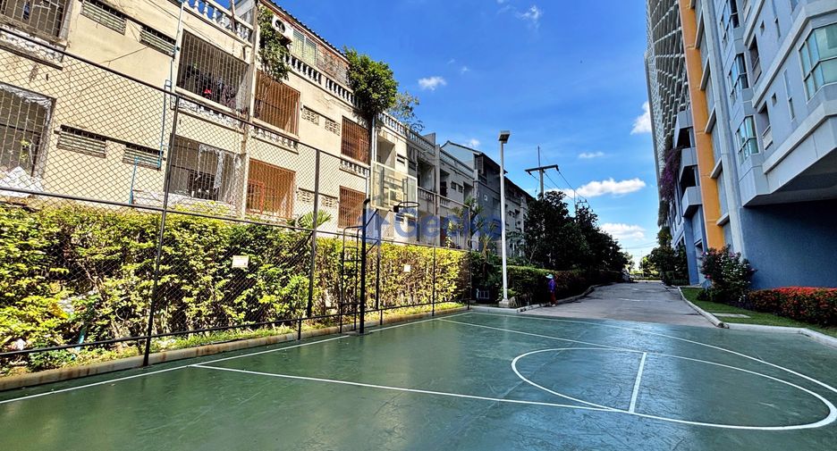 For sale 2 ベッドルーム condo 