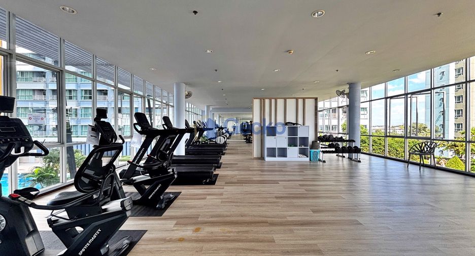 For sale 2 ベッドルーム condo 