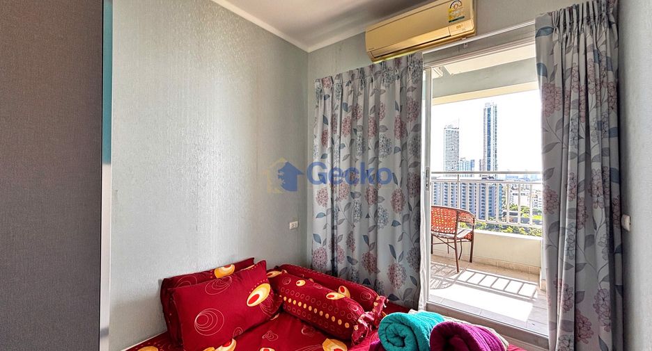 For sale 2 ベッドルーム condo 