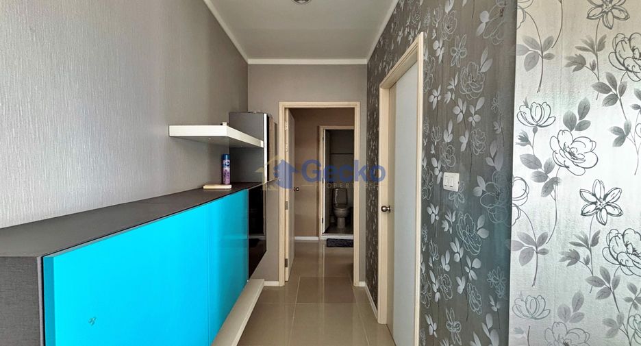 For sale 2 ベッドルーム condo 