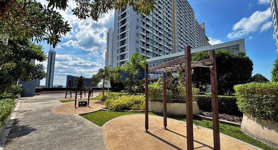 For sale 2 ベッドルーム condo 