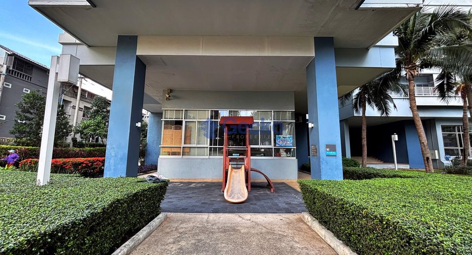 For sale 2 ベッドルーム condo 