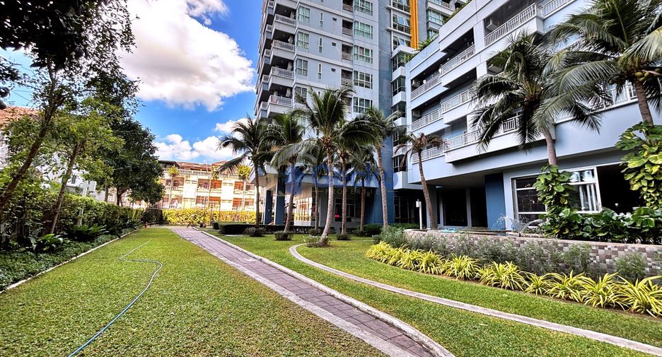 For sale 2 ベッドルーム condo 