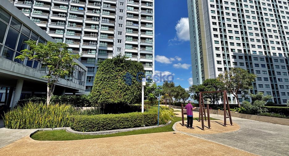 For sale 2 ベッドルーム condo 