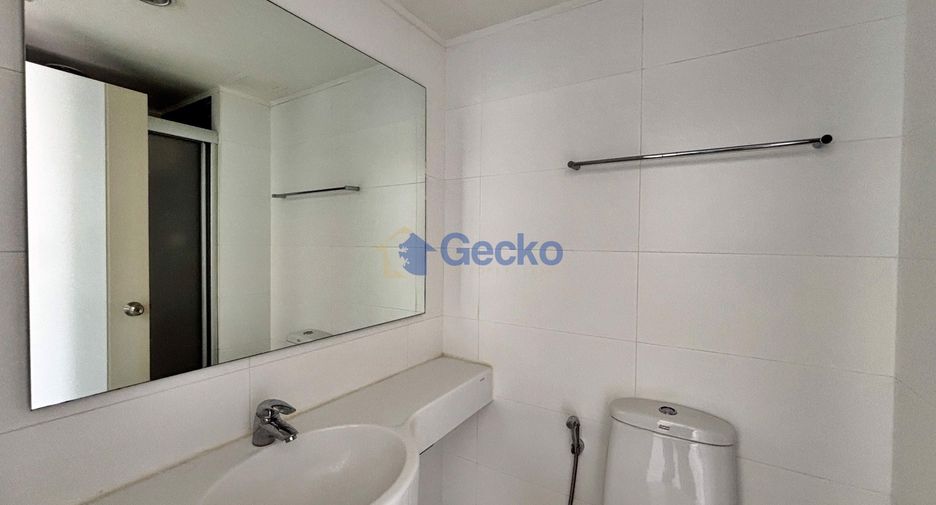 For sale 2 ベッドルーム condo 