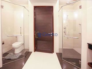ขาย 3 ห้องนอน คอนโด ใน บางละมุง, ชลบุรี