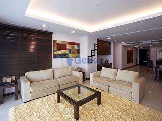 ขาย 3 ห้องนอน คอนโด ใน บางละมุง, ชลบุรี
