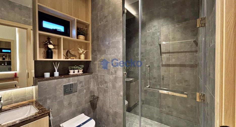 For sale 4 ベッドルーム house in East Pattaya, Pattaya
