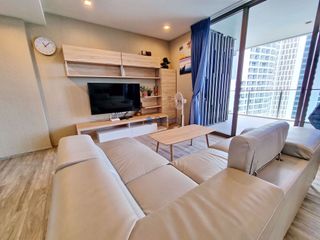 For sale 3 ベッドルーム condo in Bang Lamung, Chonburi