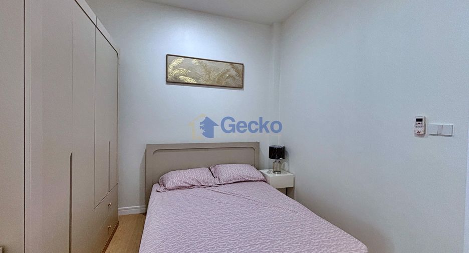 Casa en venta de 3 habitaciones en East Pattaya, Pattaya