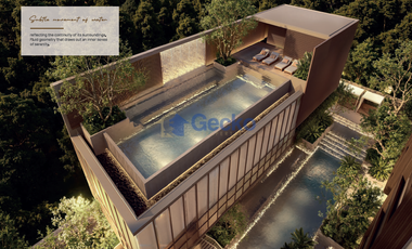 For sale 1 Beds condo in Bang Lamung, Chonburi