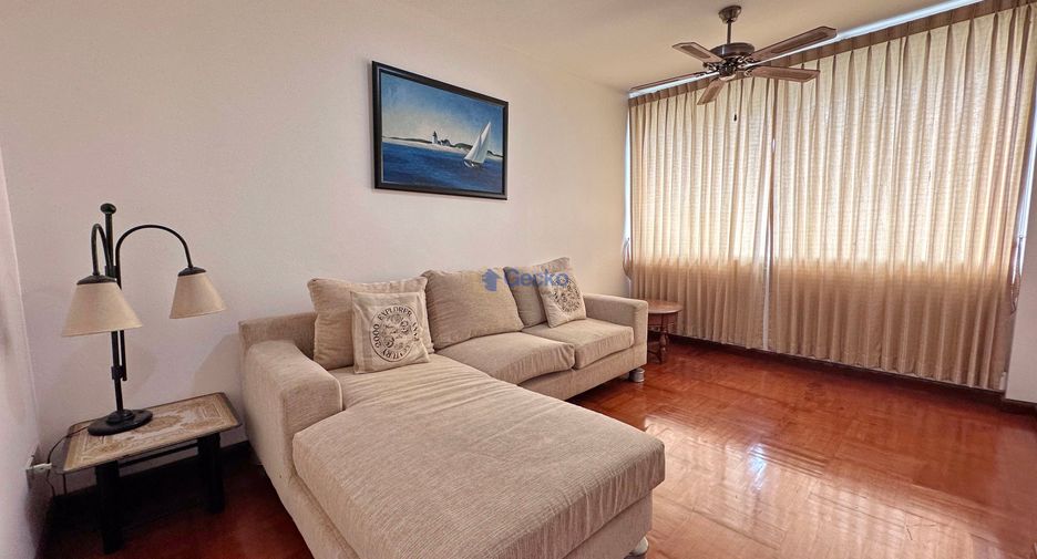 For rent and for sale 3 bedrooms house in Bang Lamung, Chonburi