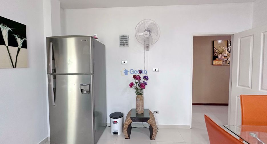 For rent and for sale 3 bedrooms house in Bang Lamung, Chonburi