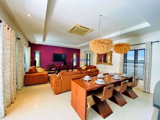 Haus zum Kauf mit 3 Zimmer in Na Jomtien, Pattaya