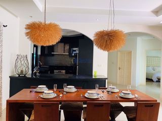 Haus zum Kauf mit 3 Zimmer in Na Jomtien, Pattaya