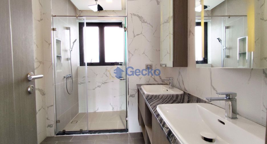 Haus zum Kauf mit 3 Zimmer in Bang Lamung, Chonburi