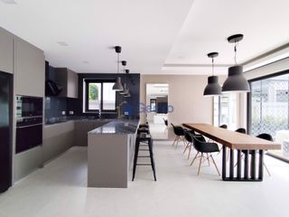 Casa en venta de 3 habitaciones en Bang Lamung, Chonburi