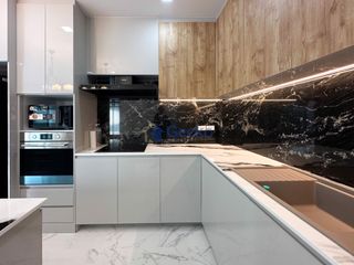 Продажа 3 спальни дом в Банг Ламунг, Чонбури