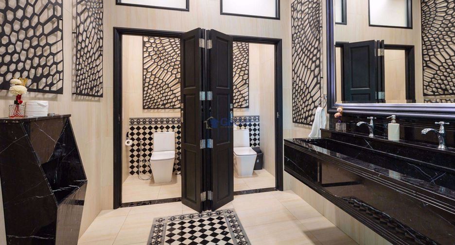 For rent and for sale 1 bed condo in South Pattaya, Pattaya