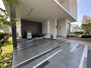 Casa en venta de 3 habitaciones en Bang Lamung, Chonburi