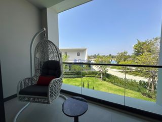 Casa en venta de 3 habitaciones en Bang Lamung, Chonburi