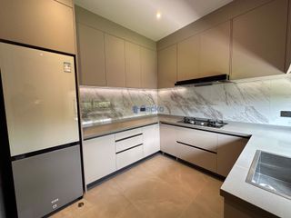Casa en venta de 3 habitaciones en Bang Lamung, Chonburi