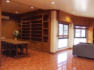 Haus zum Kauf mit 3 Zimmer in Bang Lamung, Chonburi