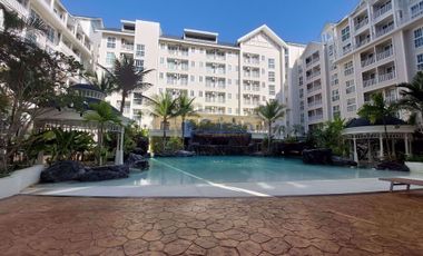 For rent 3 bedrooms condo in Sattahip, Chonburi