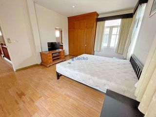 For sale 3 bedrooms house in Bang Lamung, Chonburi