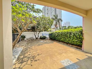 For sale 3 bedrooms house in Bang Lamung, Chonburi