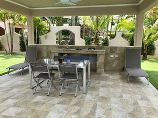 For rent and for sale 5 bedrooms house in Bang Lamung, Chonburi