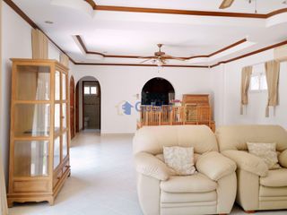 Haus zum Kauf mit 4 Zimmer in Bang Lamung, Chonburi