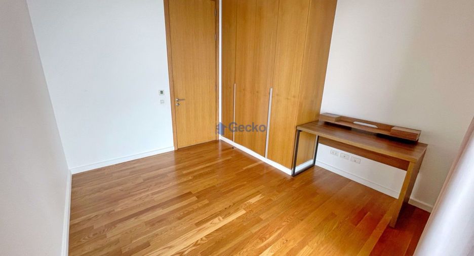 Wohnung zum Kauf mit 2 Zimmer in North Pattaya, Pattaya