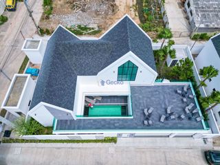 Casa en venta de 3 habitaciones en Bang Lamung, Chonburi