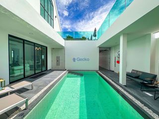 Casa en venta de 3 habitaciones en Bang Lamung, Chonburi