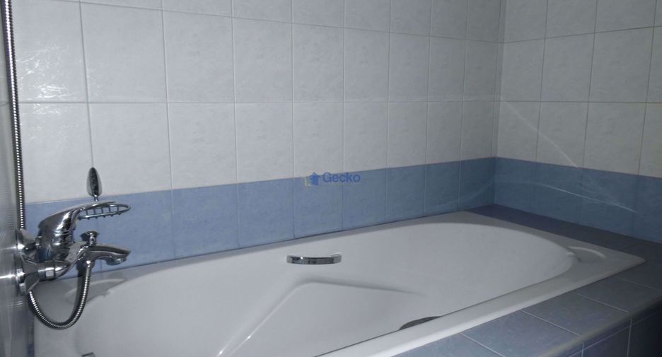 À vendre 4 chambres maison à East Pattaya, Pattaya
