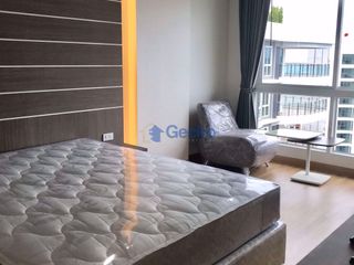 For sale 2 bedrooms condo in Na Jomtien, Pattaya