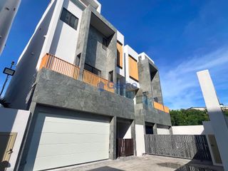 Haus zum Kauf mit 4 Zimmer in Jomtien, Pattaya