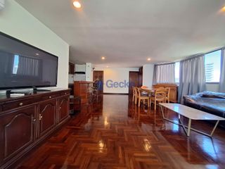 For sale 3 bedrooms condo in Bang Lamung, Chonburi