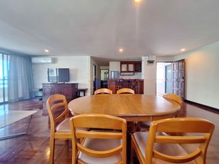 For sale 3 bedrooms condo in Bang Lamung, Chonburi