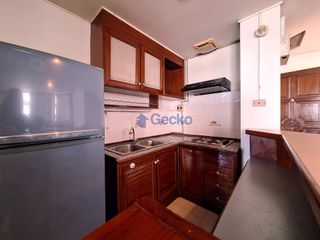 For sale 3 bedrooms condo in Bang Lamung, Chonburi
