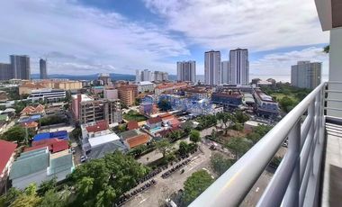 Продажа 3 спальни кондо в Йомтиен, Паттайя